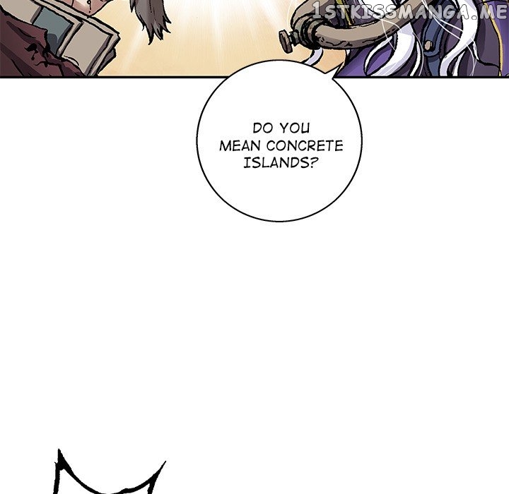 Leviathan, Chapter 83 image 20